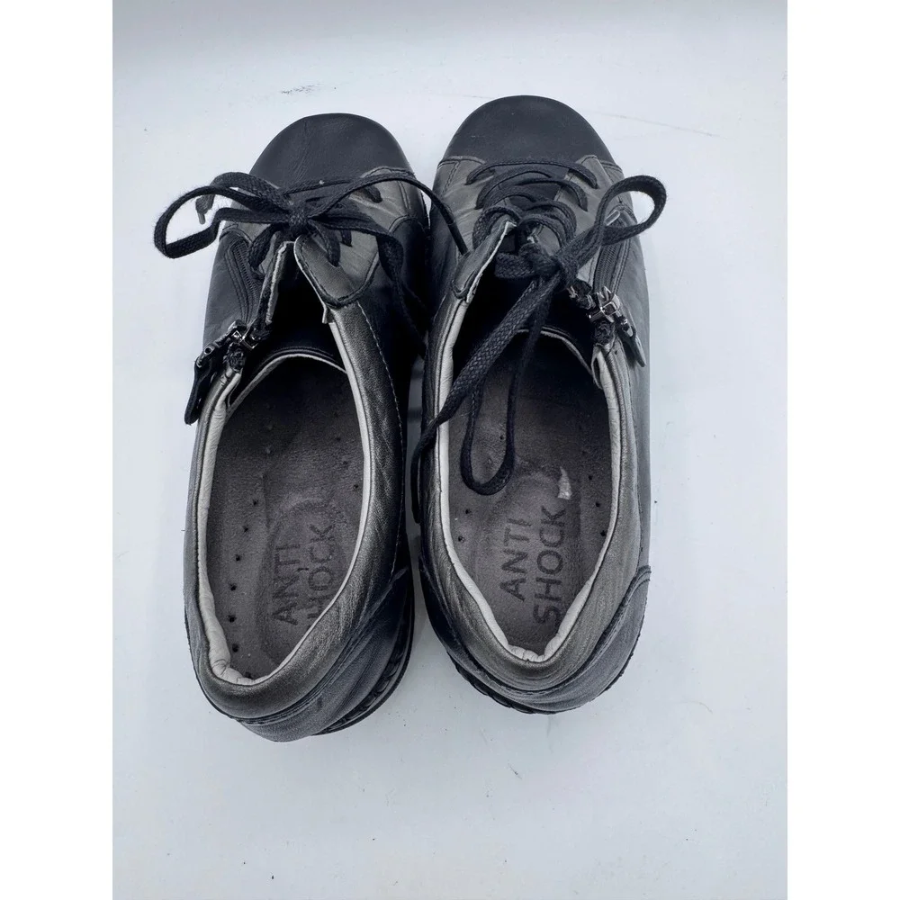 Antistress rieker comfort